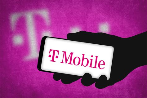 Jan 24, 2024 · Contact T-Mobile Customer Service: The most direct way to cancel a line is by contacting T-Mobile’s customer service. You can reach them by phone, email, or chat. …